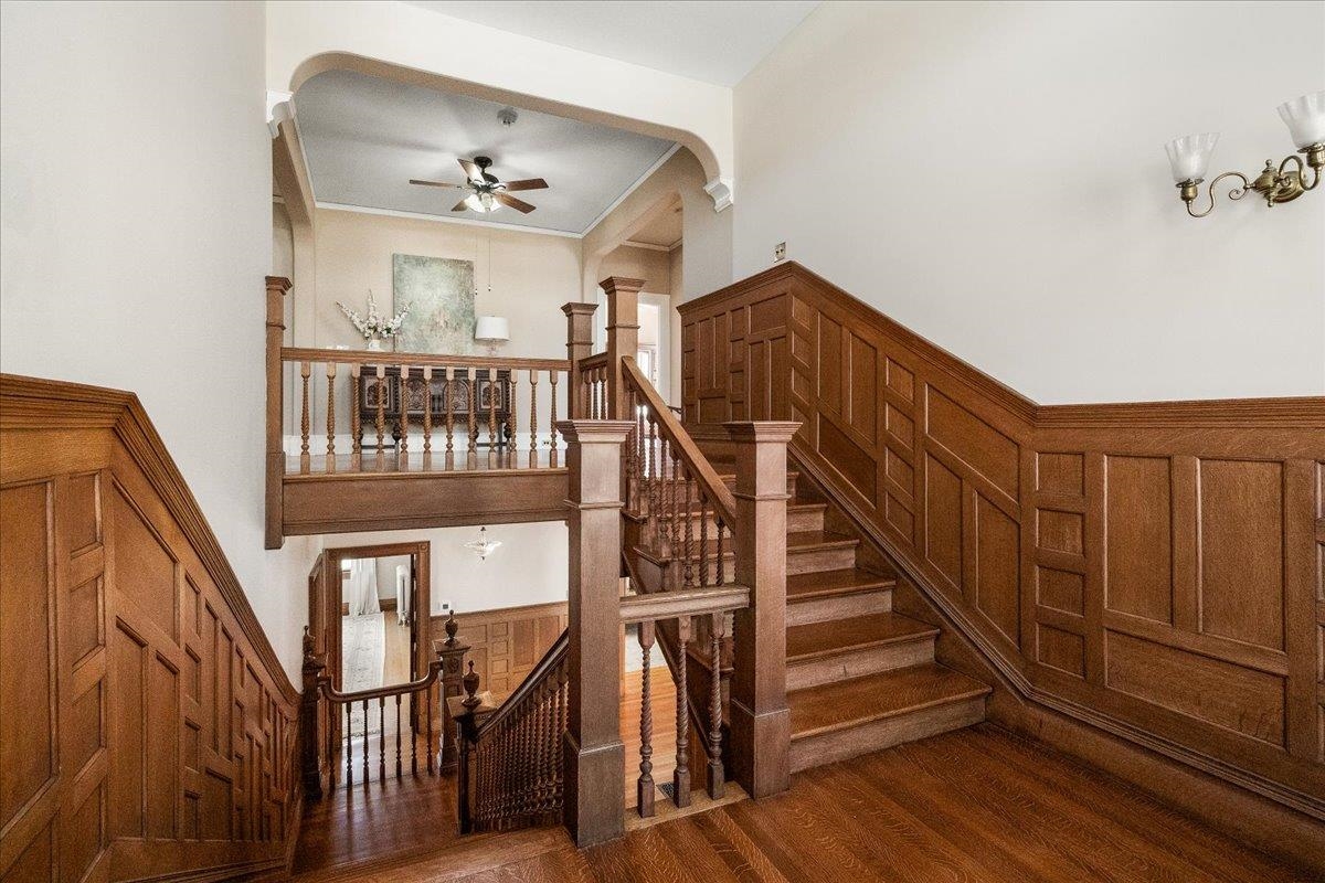 MLS #5037224 image #28