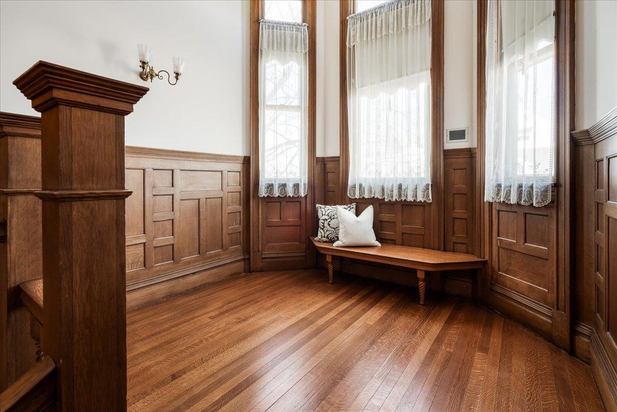 MLS #5037224 image #29