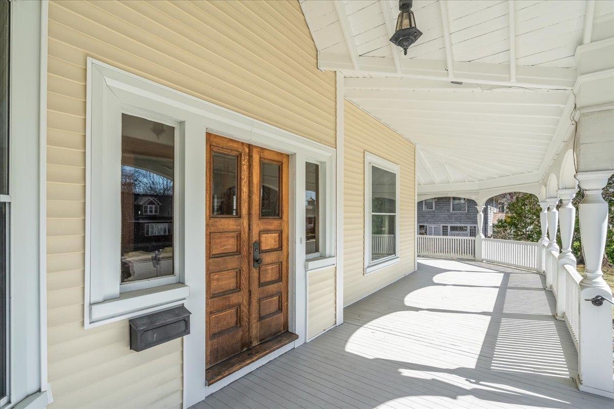 MLS #5037224 image #3