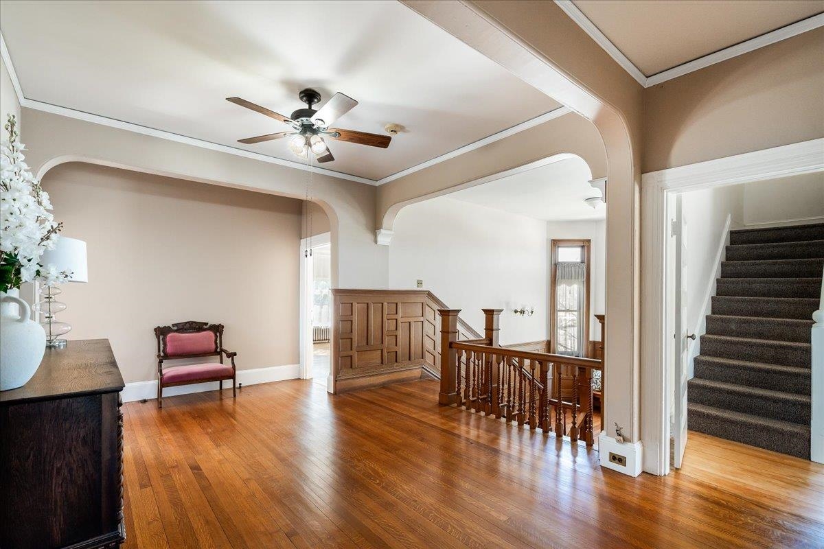 MLS #5037224 image #30