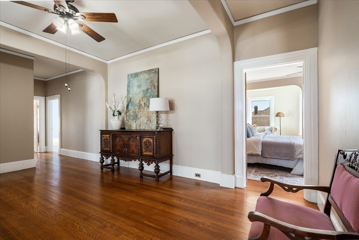 MLS #5037224 image #31