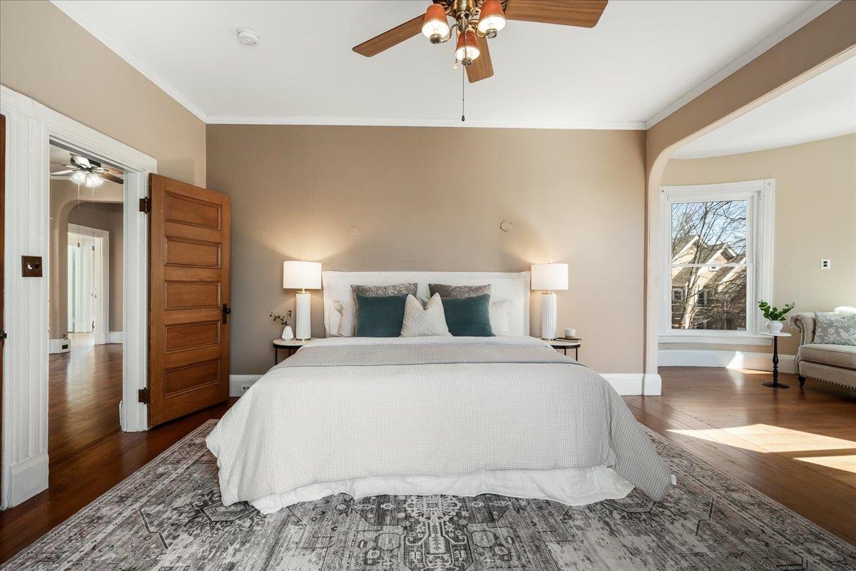 MLS #5037224 image #32