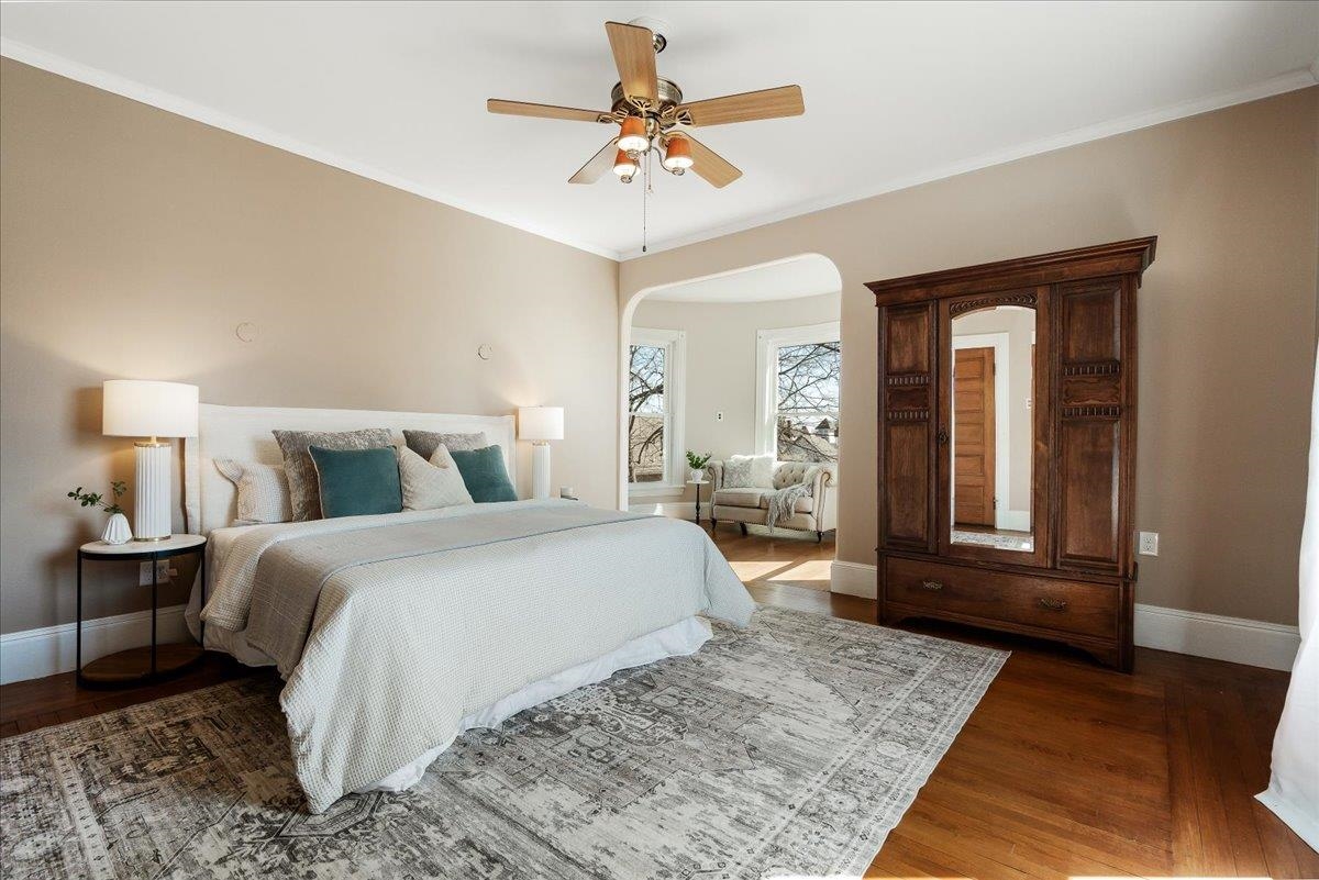 MLS #5037224 image #33