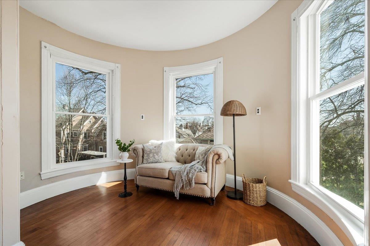 MLS #5037224 image #34