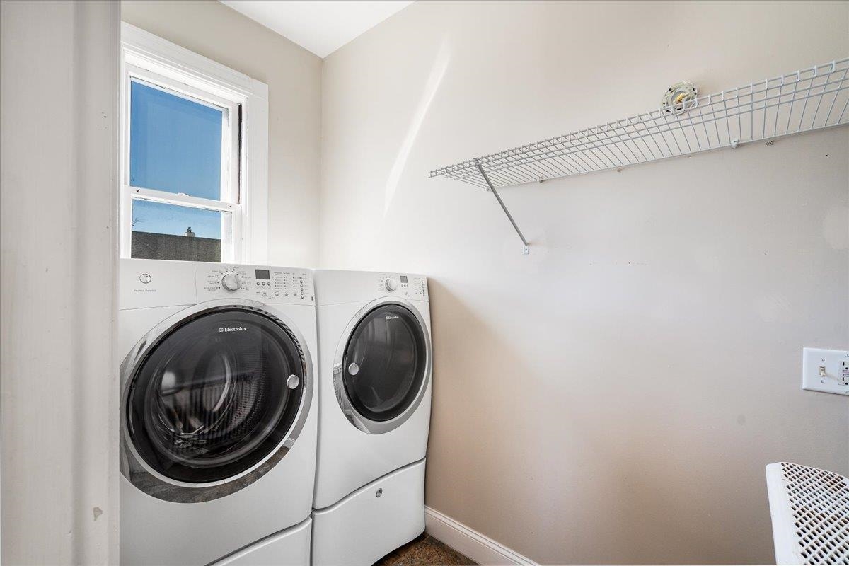 MLS #5037224 image #35