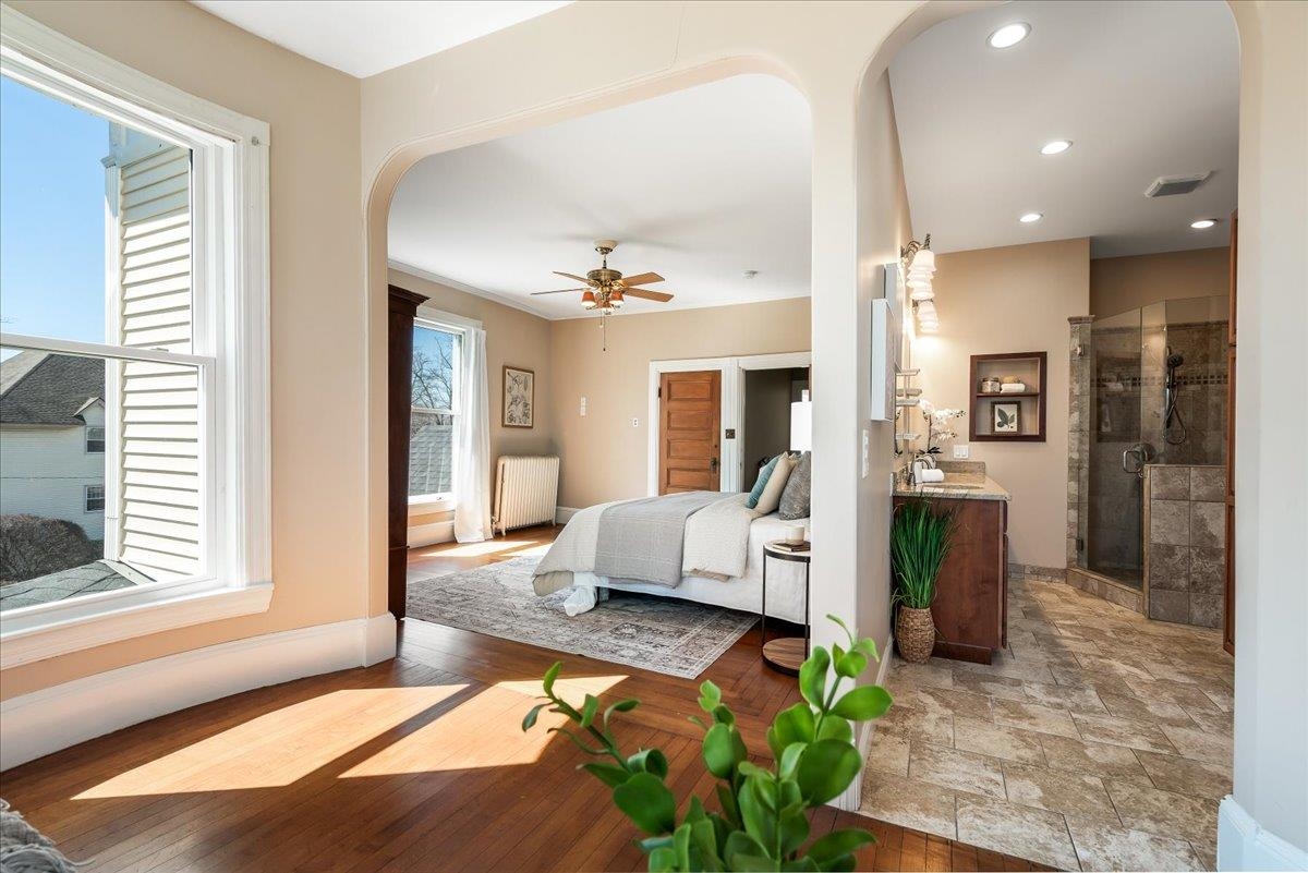 MLS #5037224 image #36