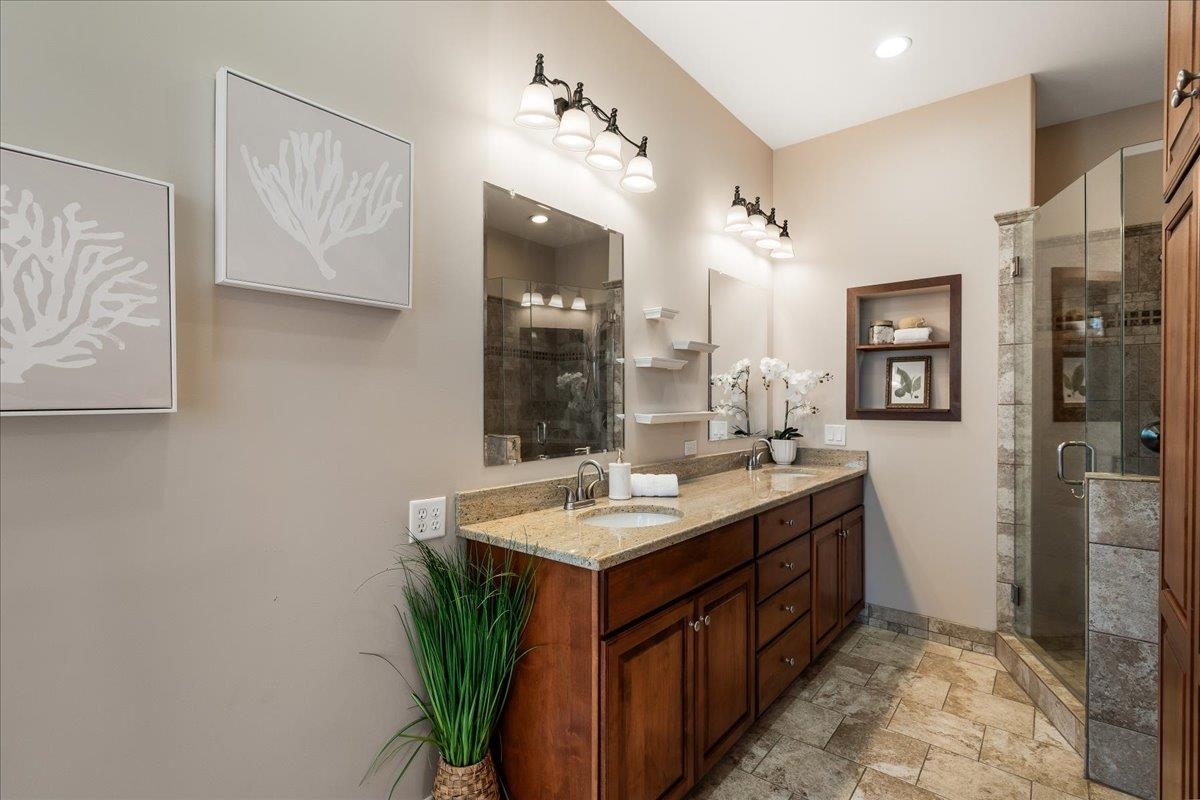 MLS #5037224 image #37