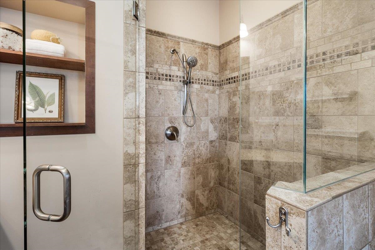 MLS #5037224 image #38