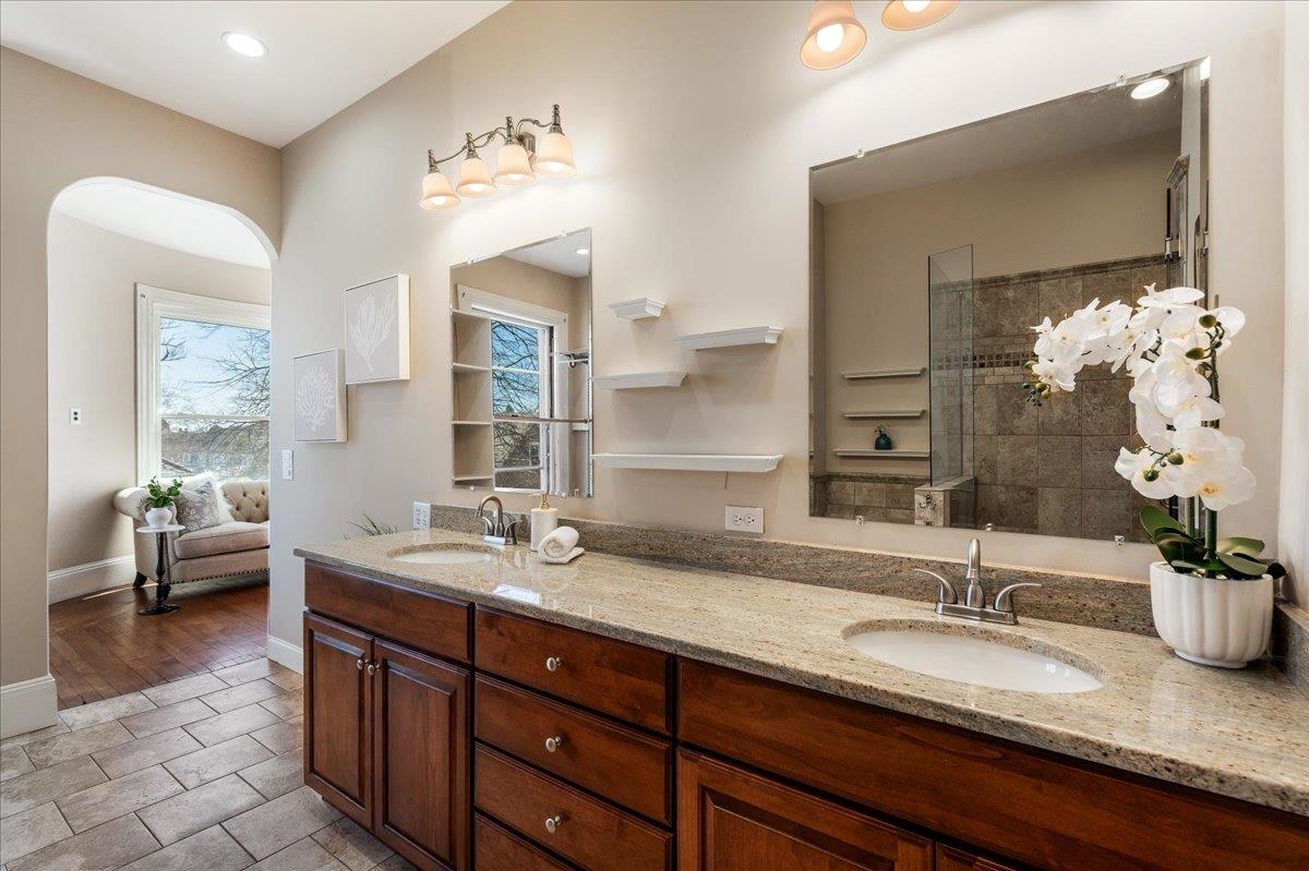 MLS #5037224 image #39