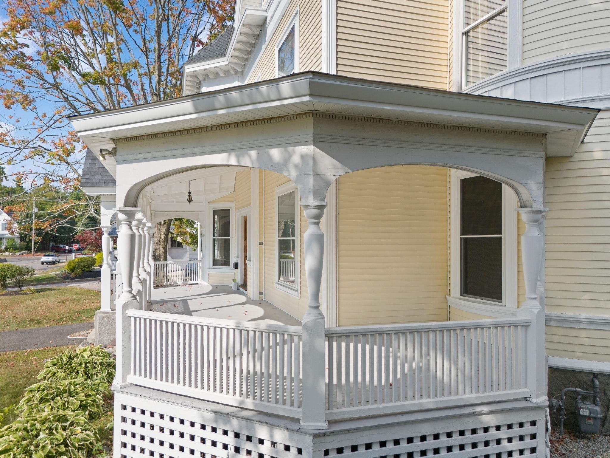 MLS #5037224 image #4