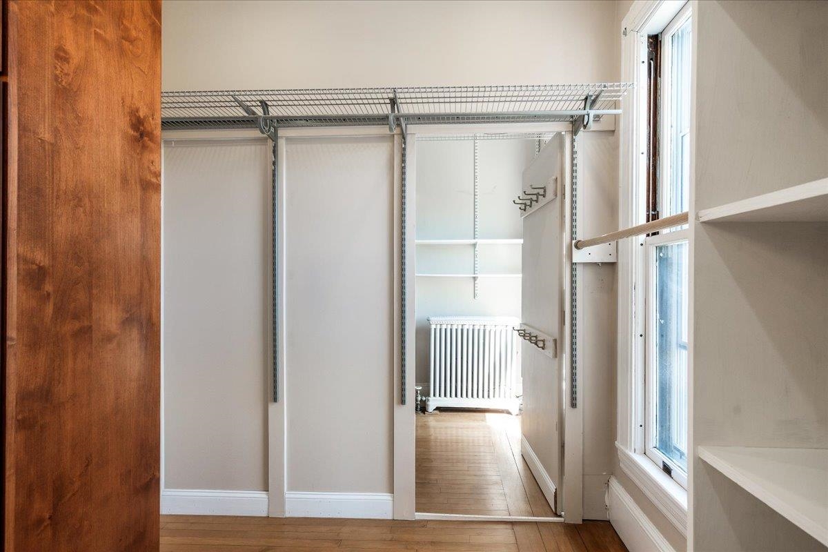 MLS #5037224 image #40