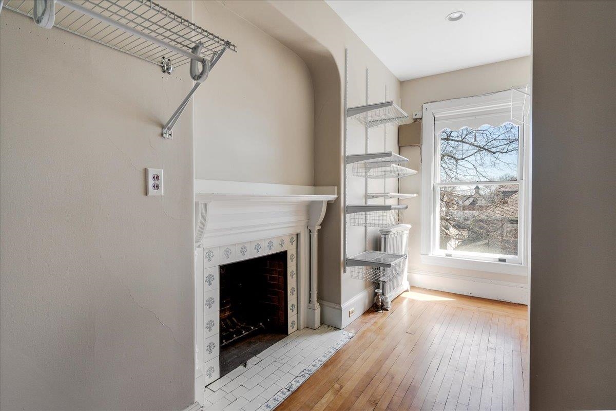 MLS #5037224 image #41