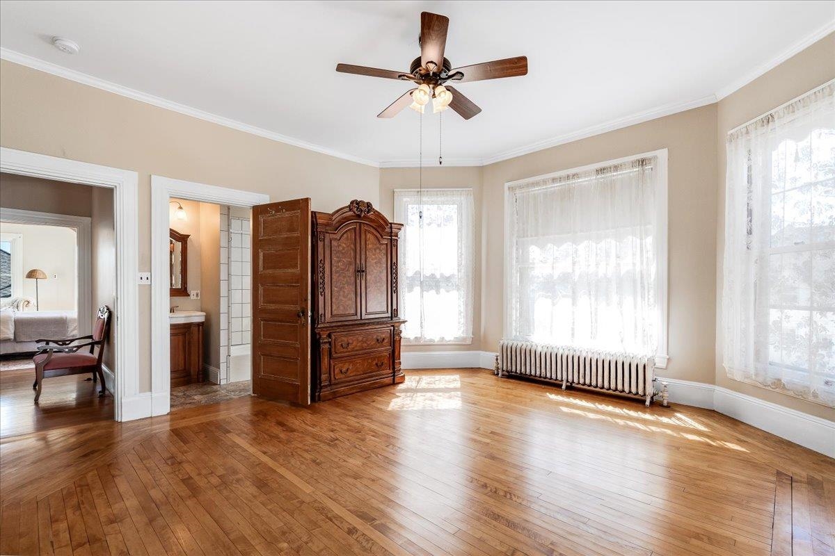 MLS #5037224 image #42