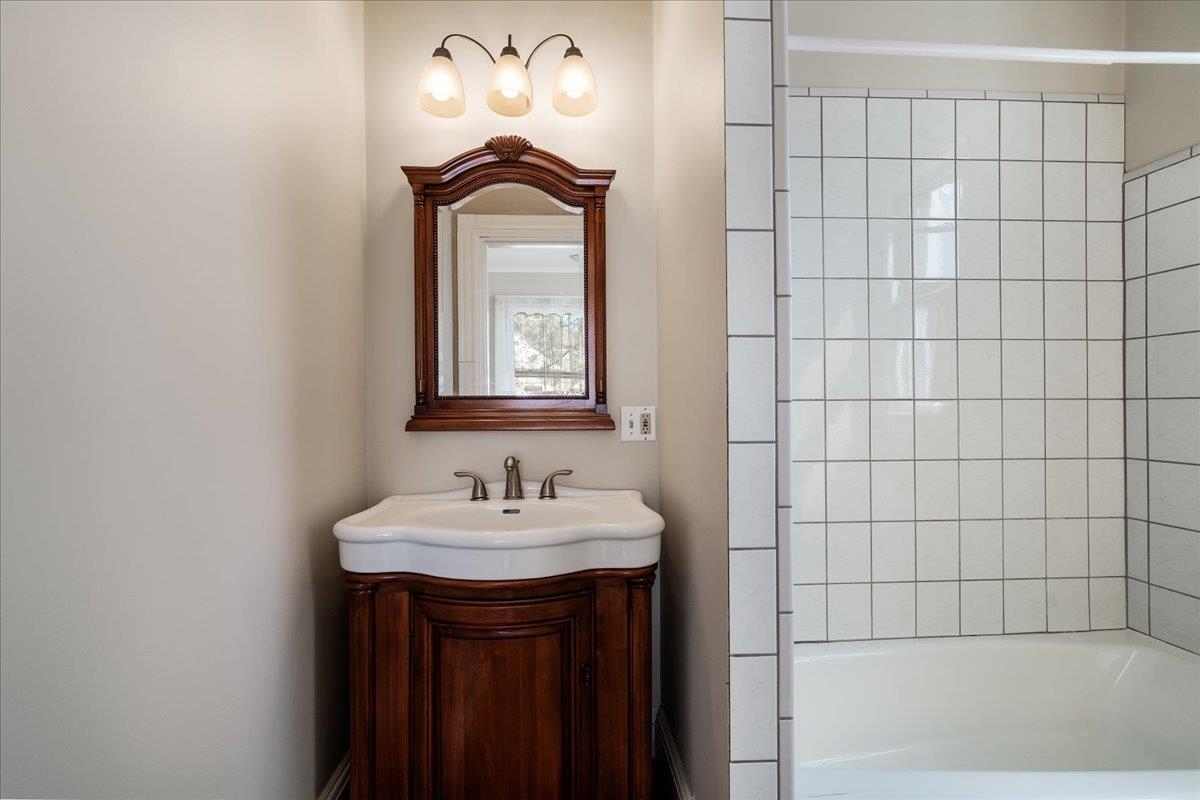 MLS #5037224 image #43