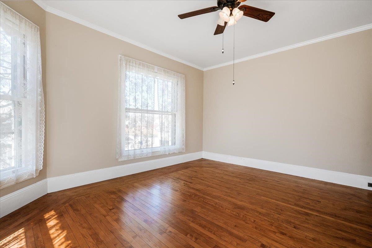 MLS #5037224 image #44