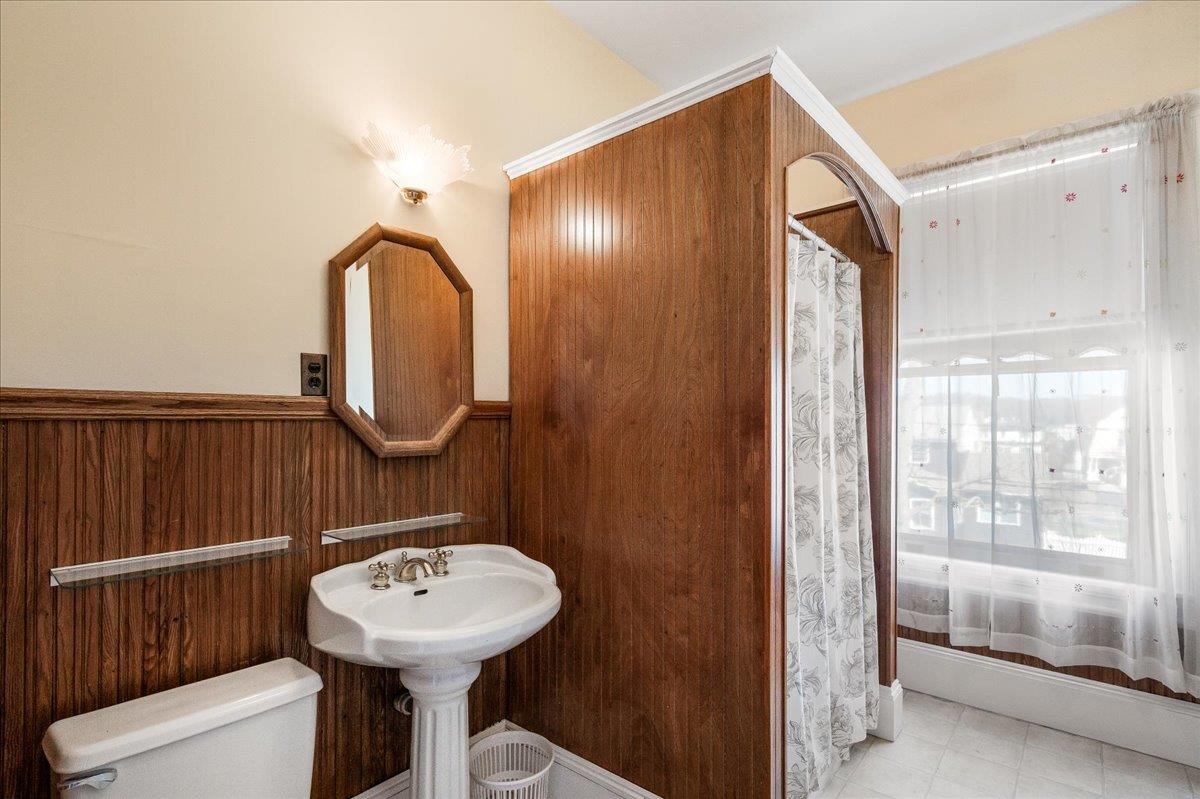 MLS #5037224 image #45