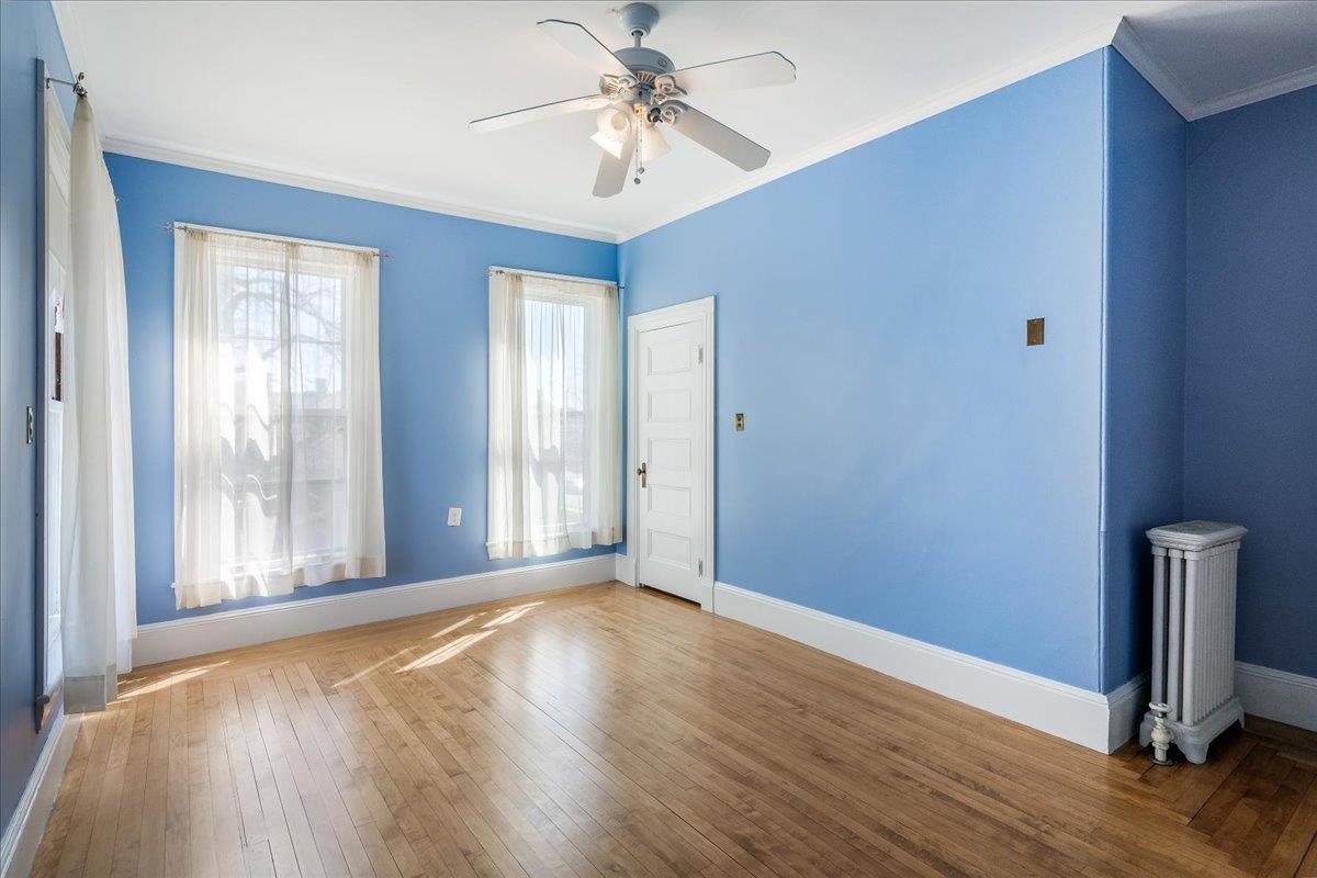 MLS #5037224 image #46