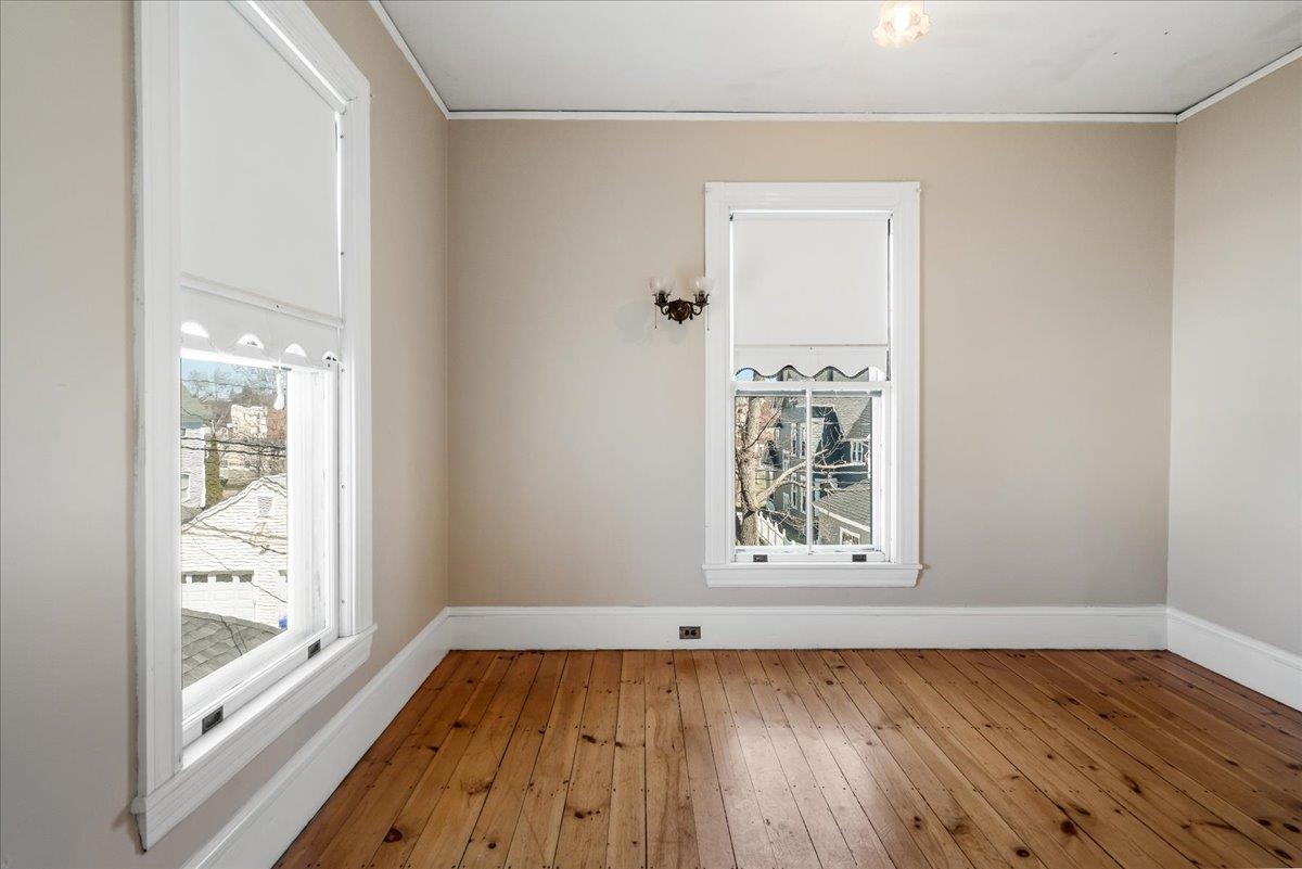 MLS #5037224 image #47