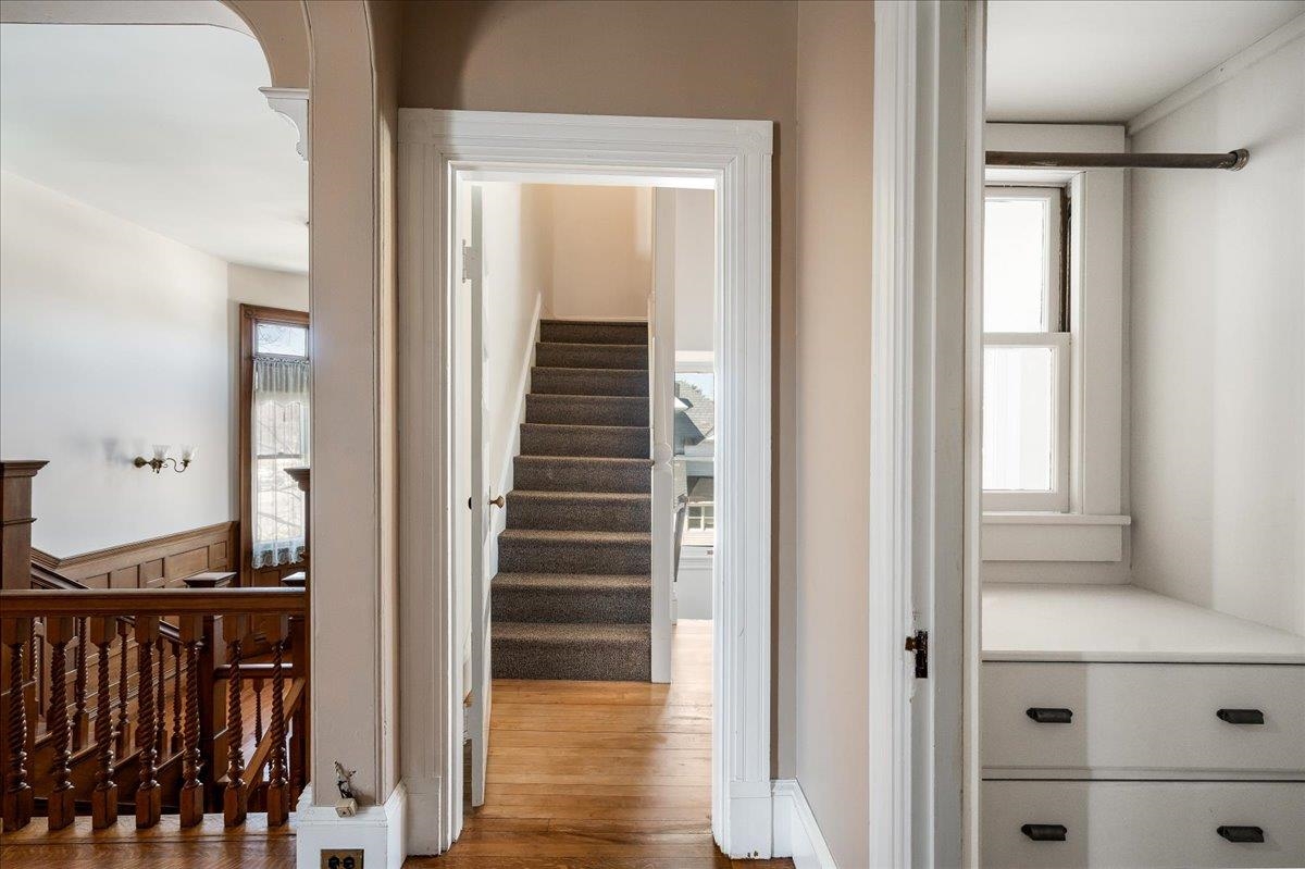 MLS #5037224 image #48