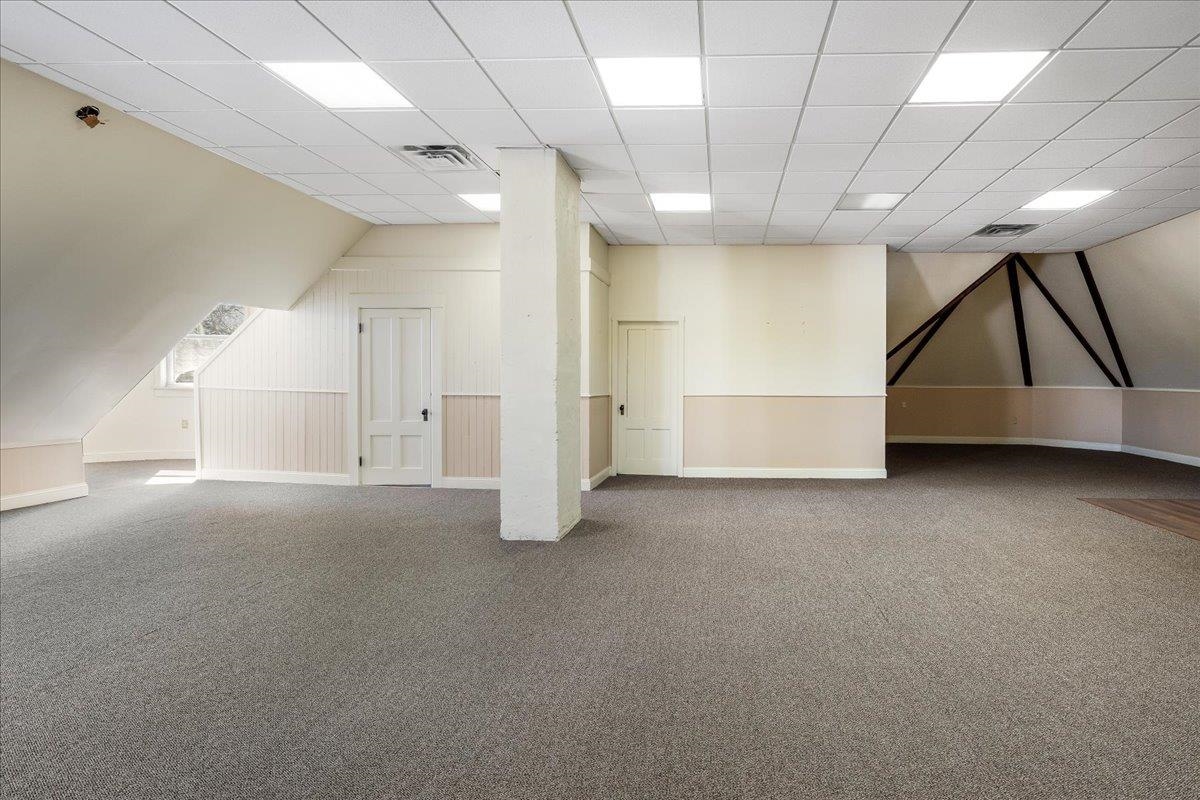 MLS #5037224 image #49