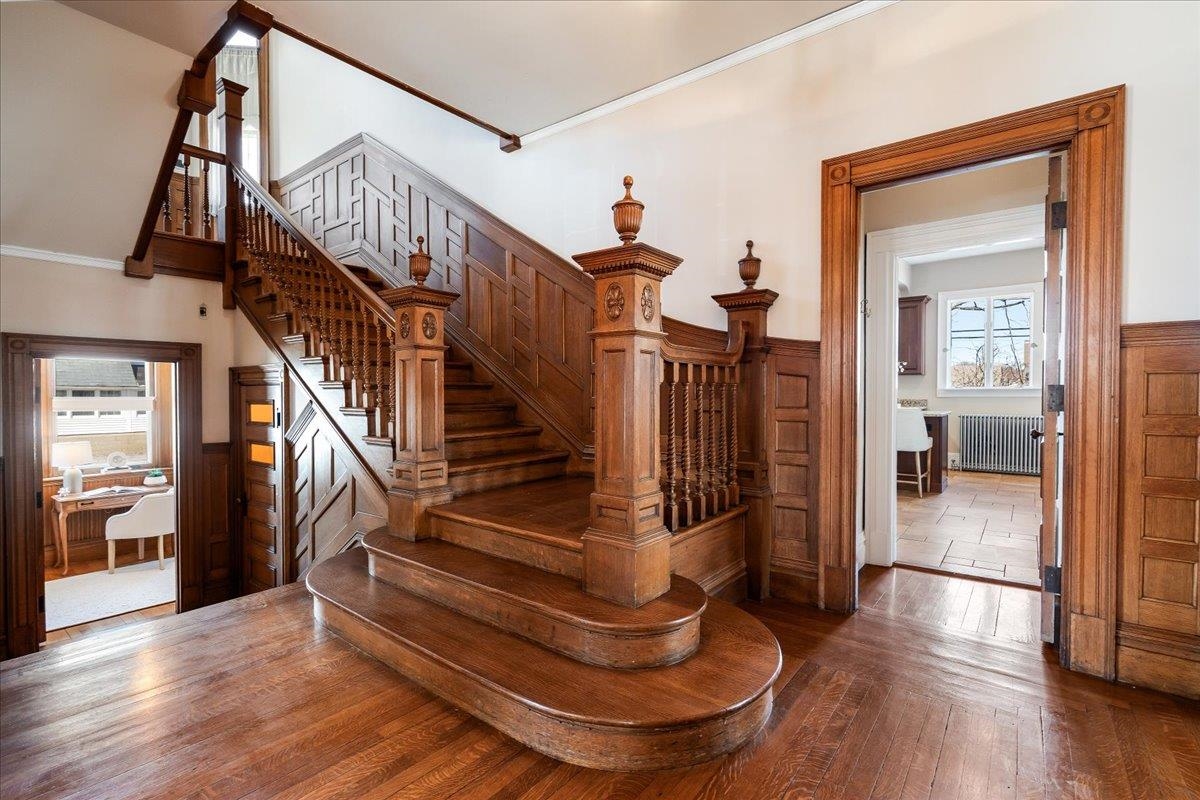 MLS #5037224 image #5