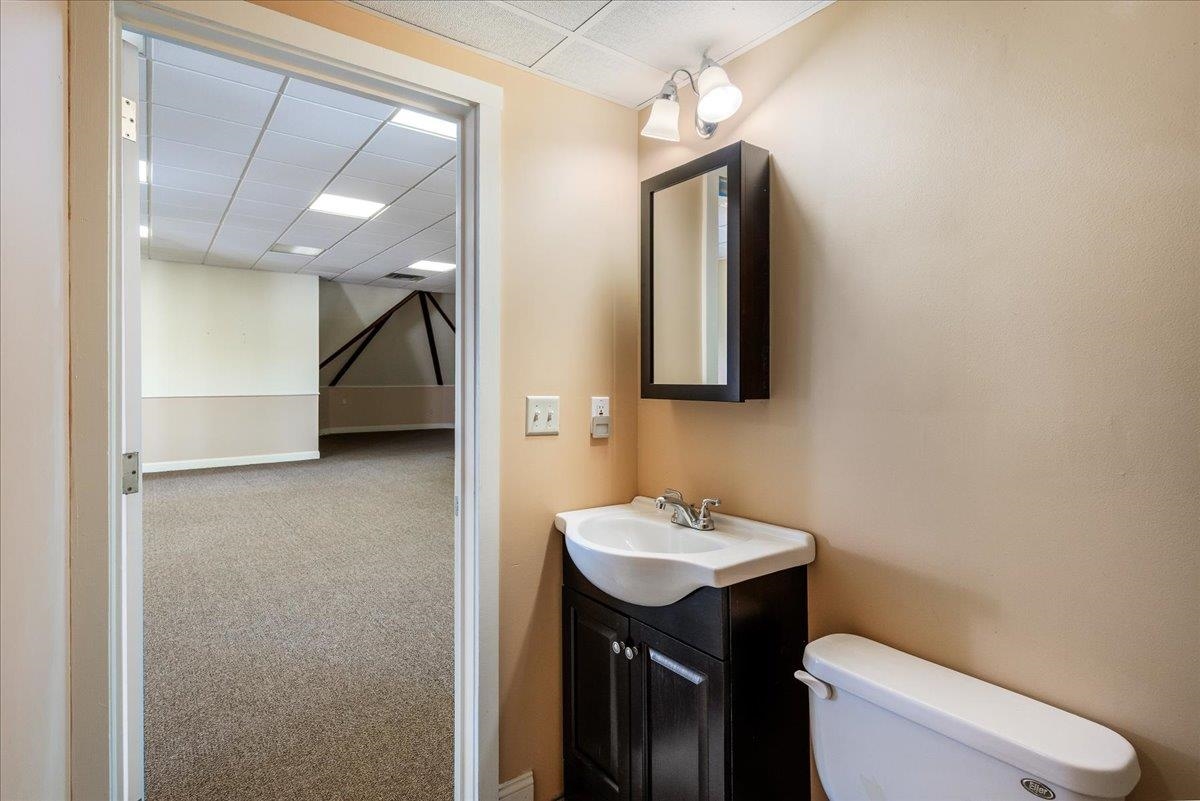 MLS #5037224 image #50