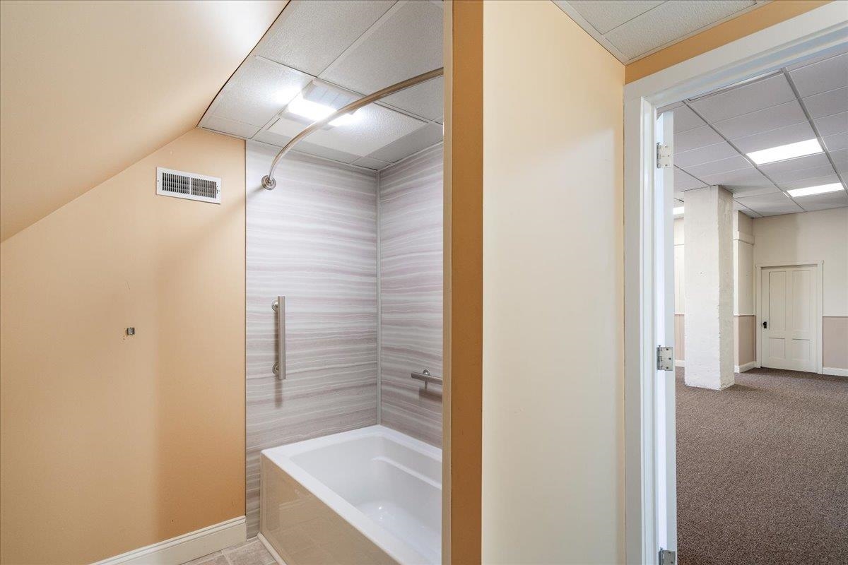 MLS #5037224 image #51