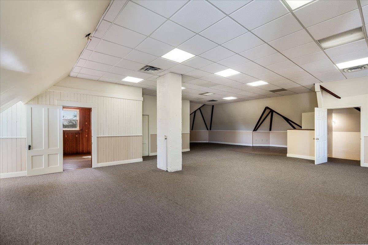 MLS #5037224 image #52