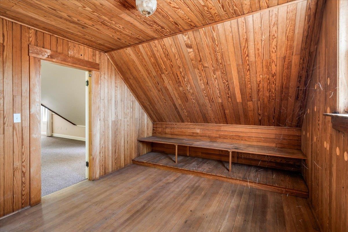 MLS #5037224 image #53