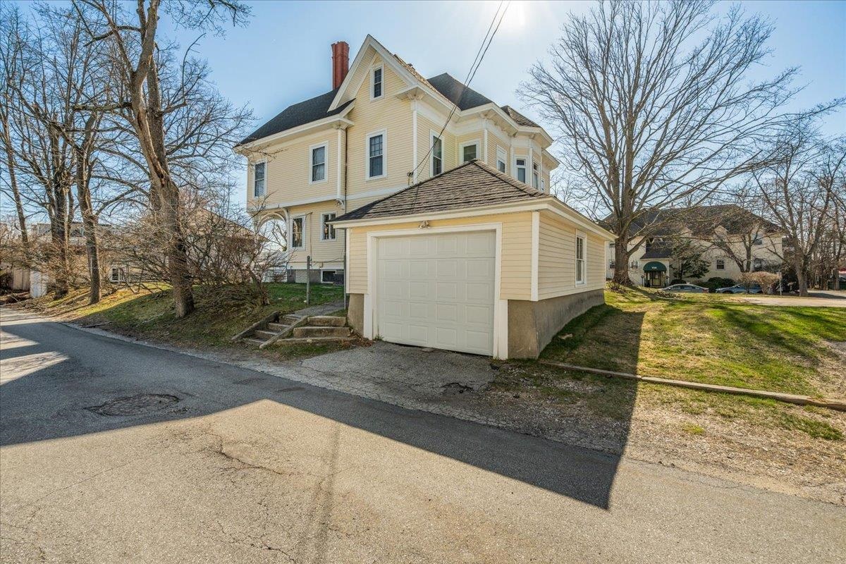 MLS #5037224 image #54