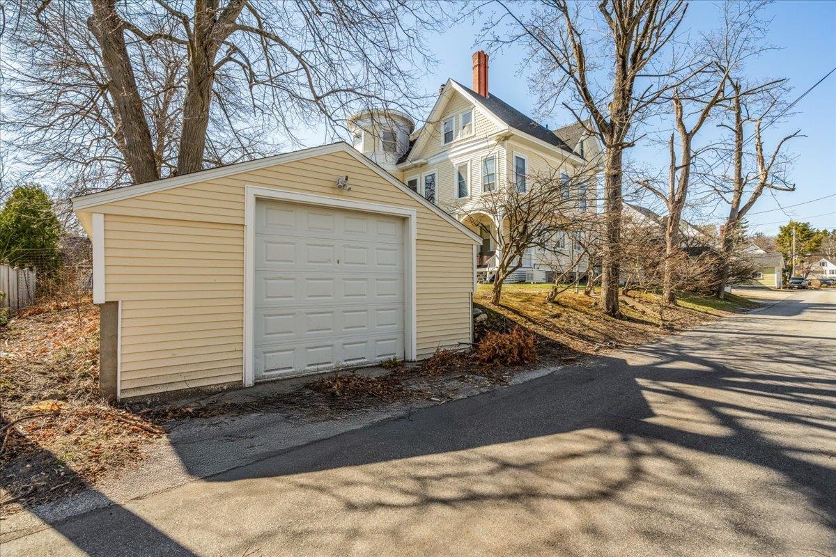 MLS #5037224 image #55