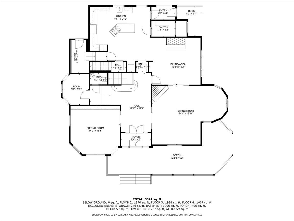 MLS #5037224 image #56