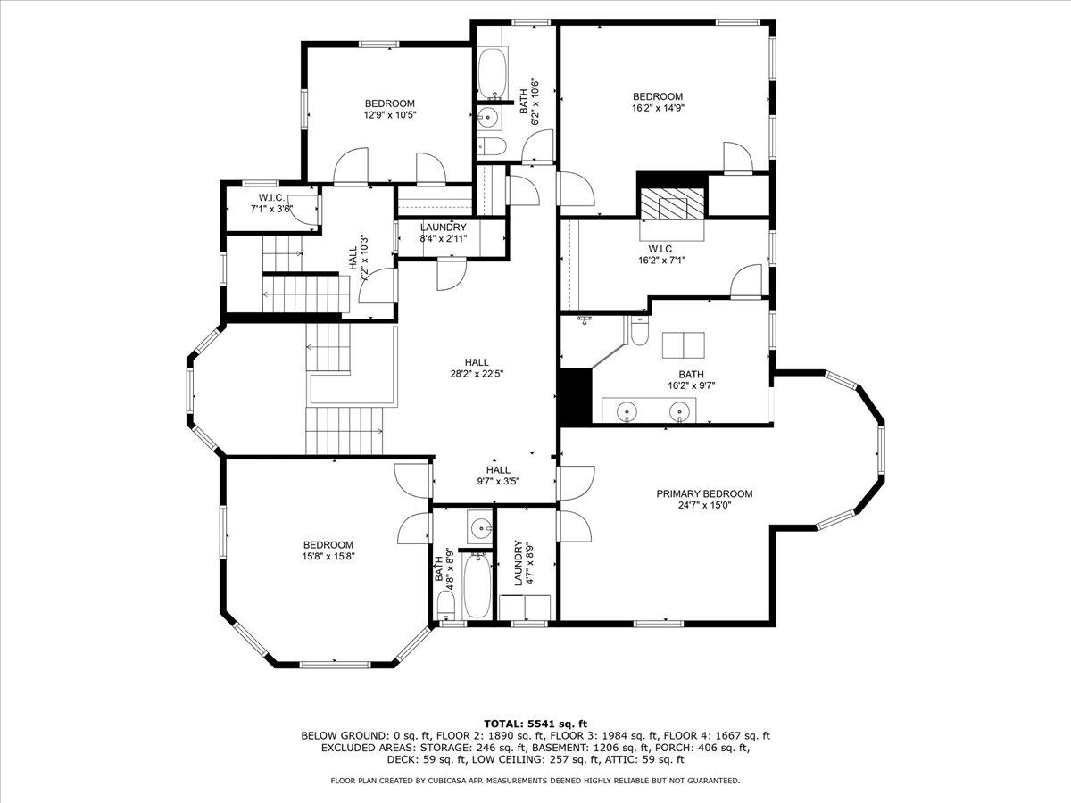 MLS #5037224 image #57