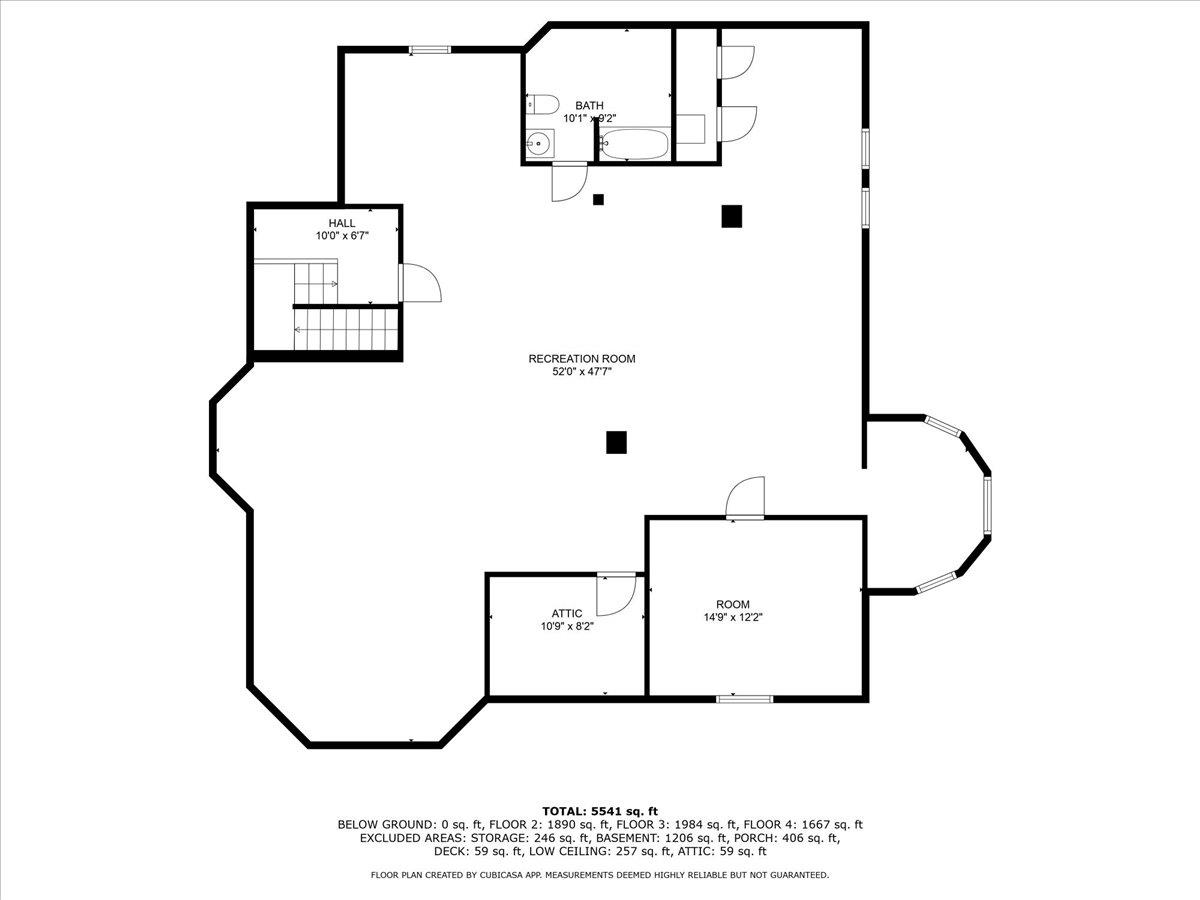 MLS #5037224 image #58