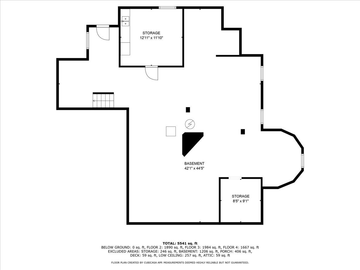 MLS #5037224 image #59