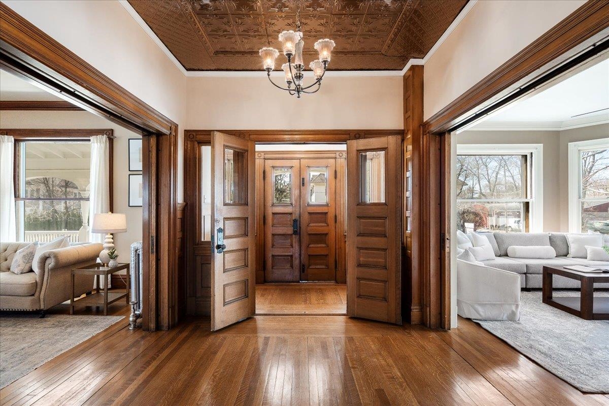 MLS #5037224 image #6