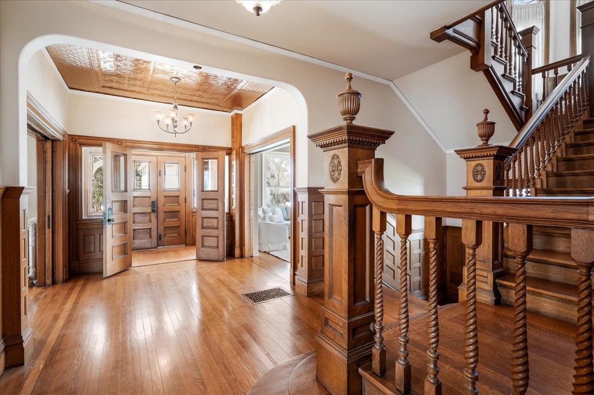 MLS #5037224 image #7