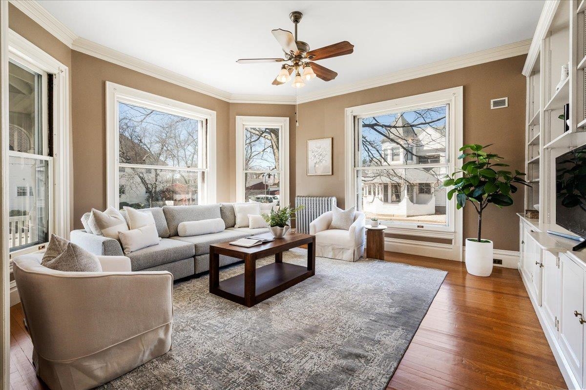 MLS #5037224 image #8