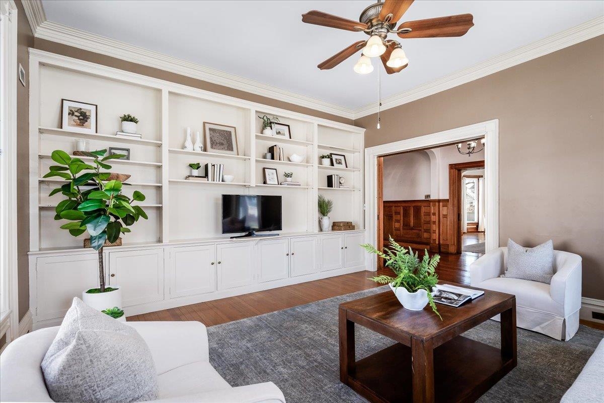 MLS #5037224 image #9