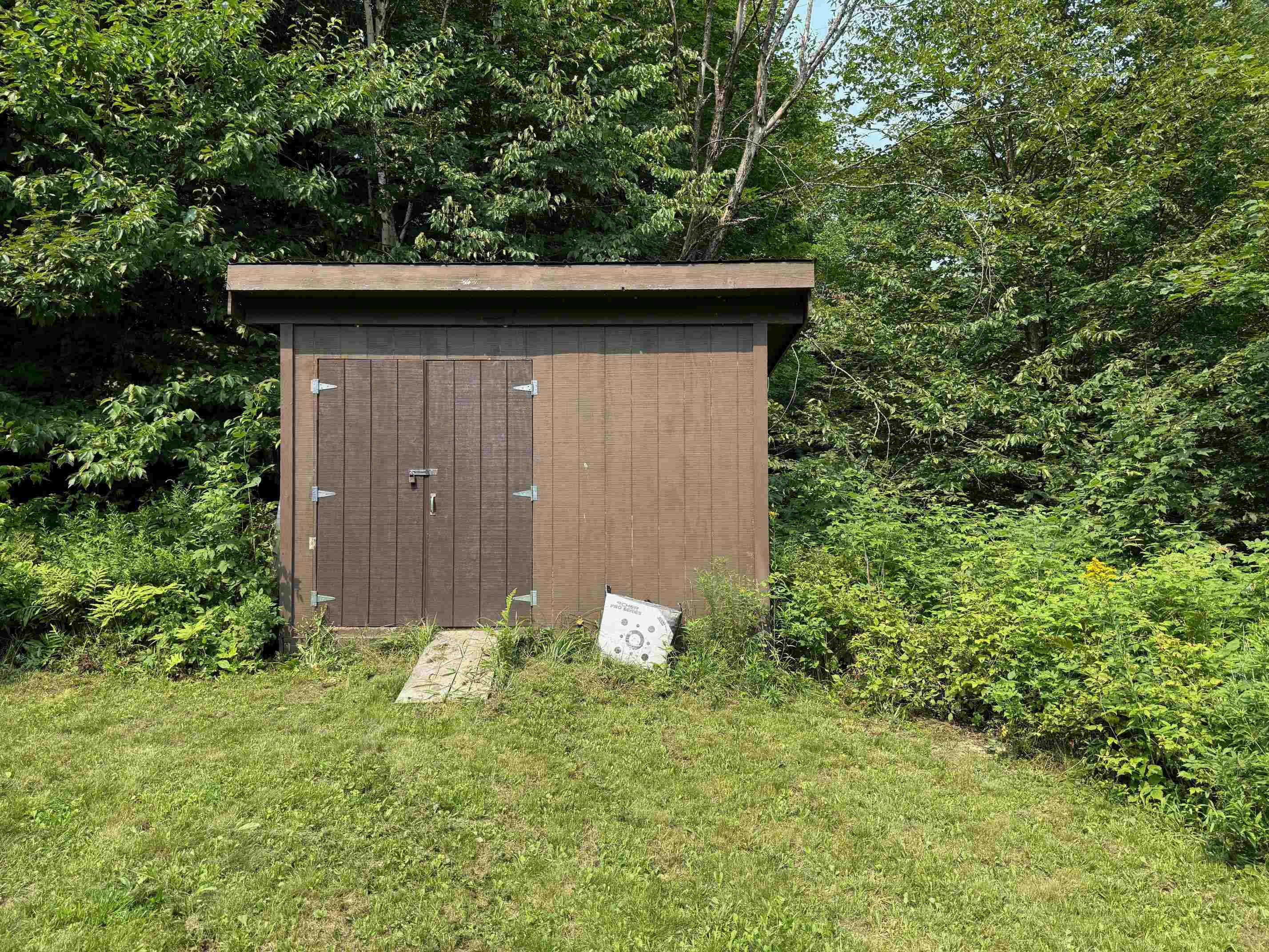 Homes for sale in Bakersfield, VT | 201 Pudvah Hill Rd, Bakersfield, VT 05450 | MLS# 5037255