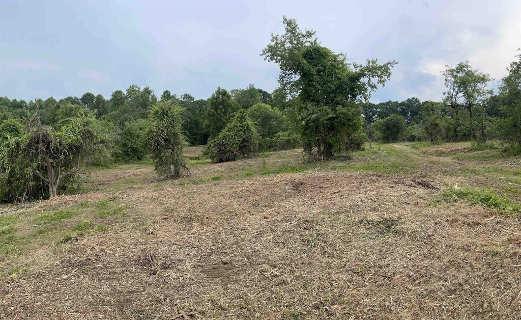 Homes for sale in Amherst, NH | 67 Christian Hill Rd, Amherst, NH 03031 | MLS# 5037262