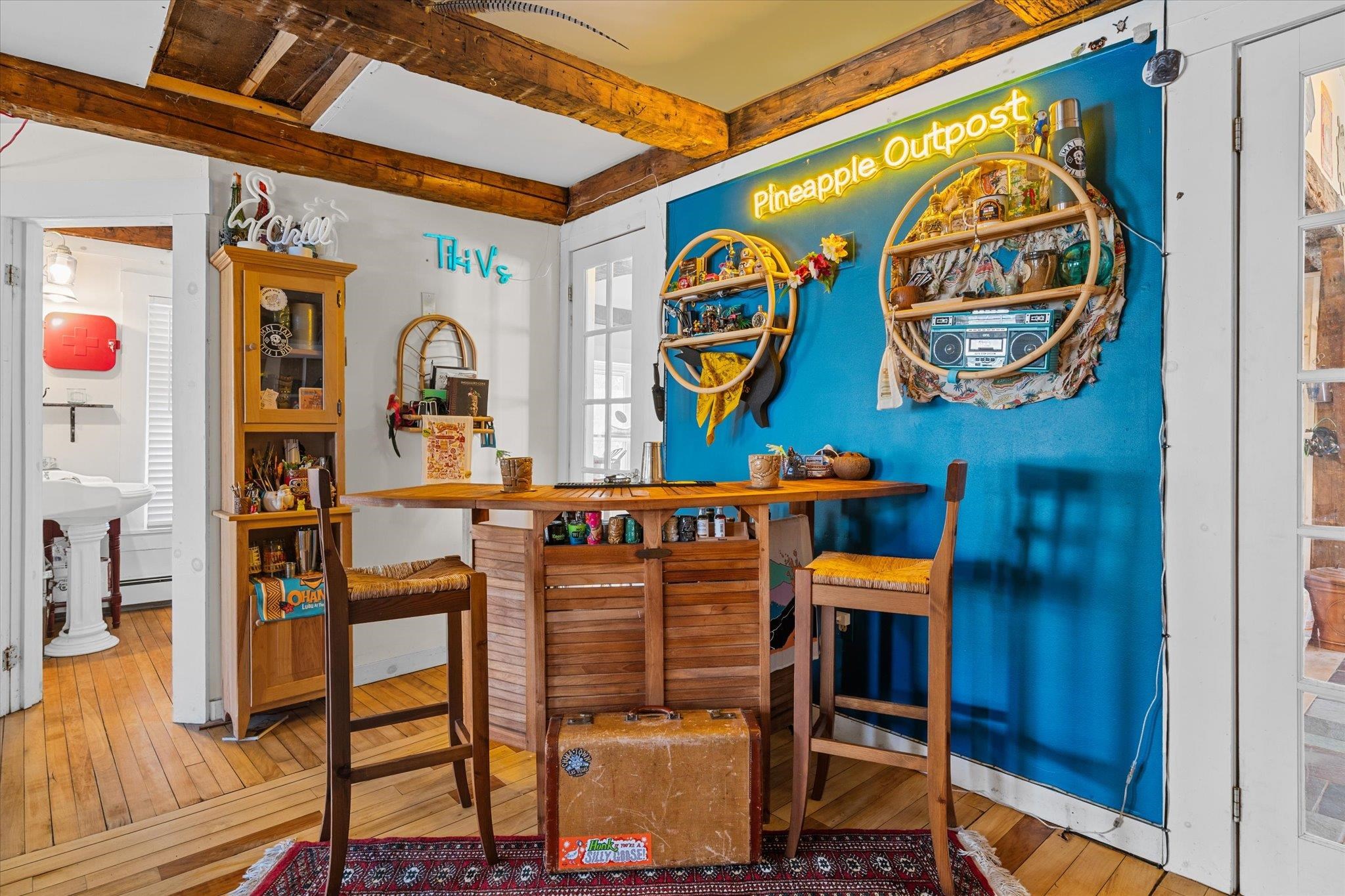 Homes for sale in Rochester, VT | 165 North Main St, Rochester, VT 05767 | MLS# 5037267