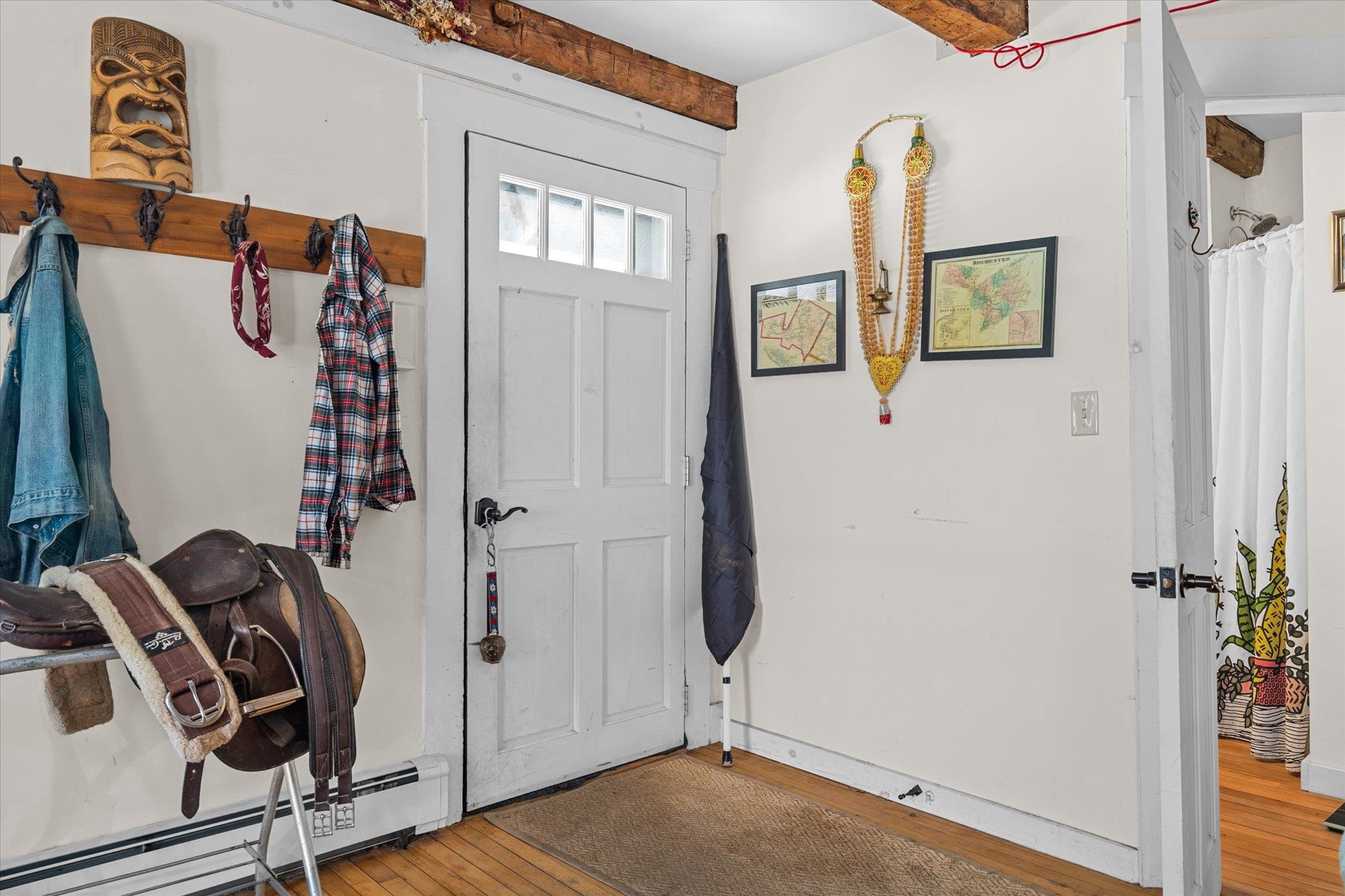 Homes for sale in Rochester, VT | 165 North Main St, Rochester, VT 05767 | MLS# 5037267