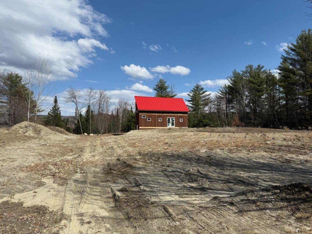 High Dry Site 23023303