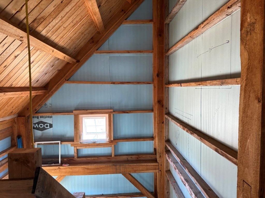 Cathedral Ceilings 23050694