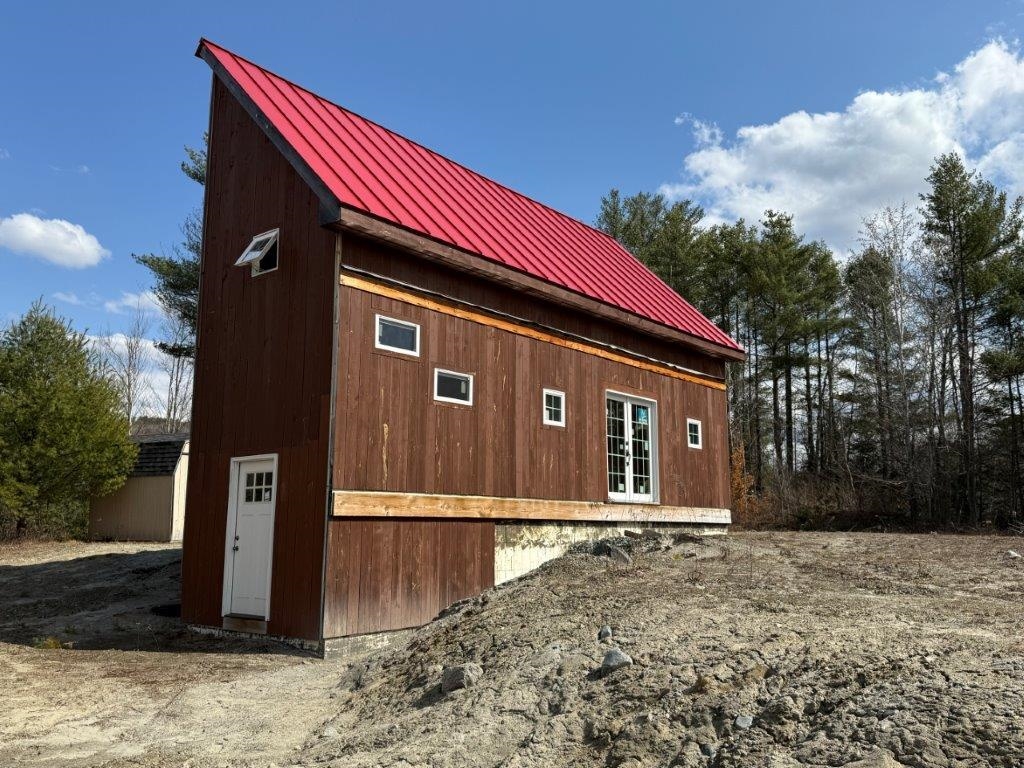 Add Your Front Porch 23023305