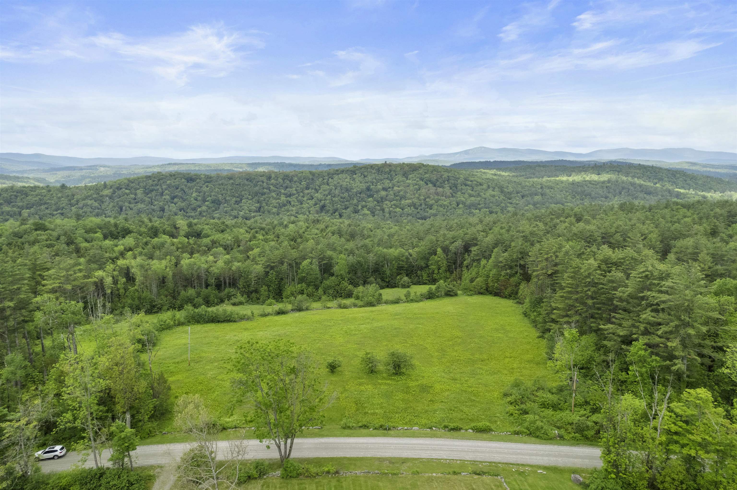 Homes for sale in Londonderry, VT | 000 Under The Mountain Rd, Londonderry, VT 05155 | MLS# 5037274