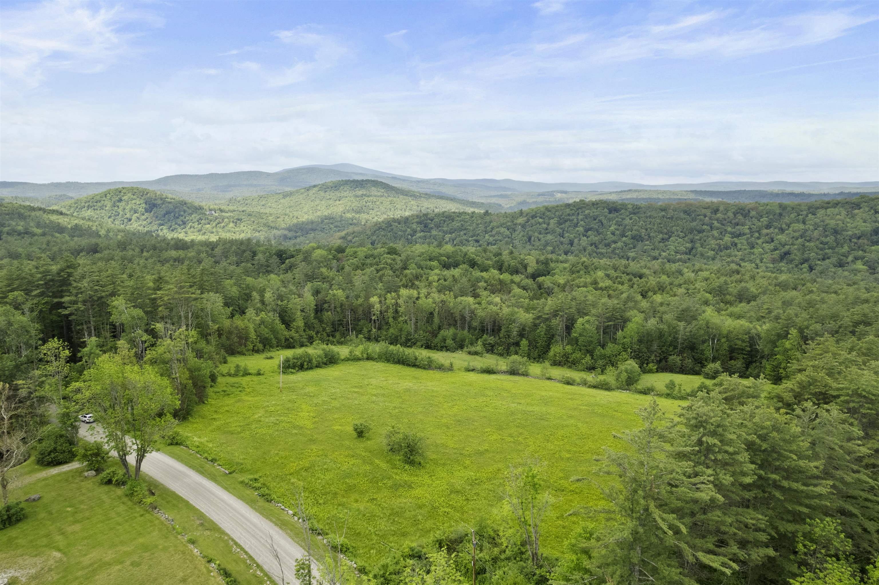 Homes for sale in Londonderry, VT | 000 Under The Mountain Rd, Londonderry, VT 05155 | MLS# 5037274