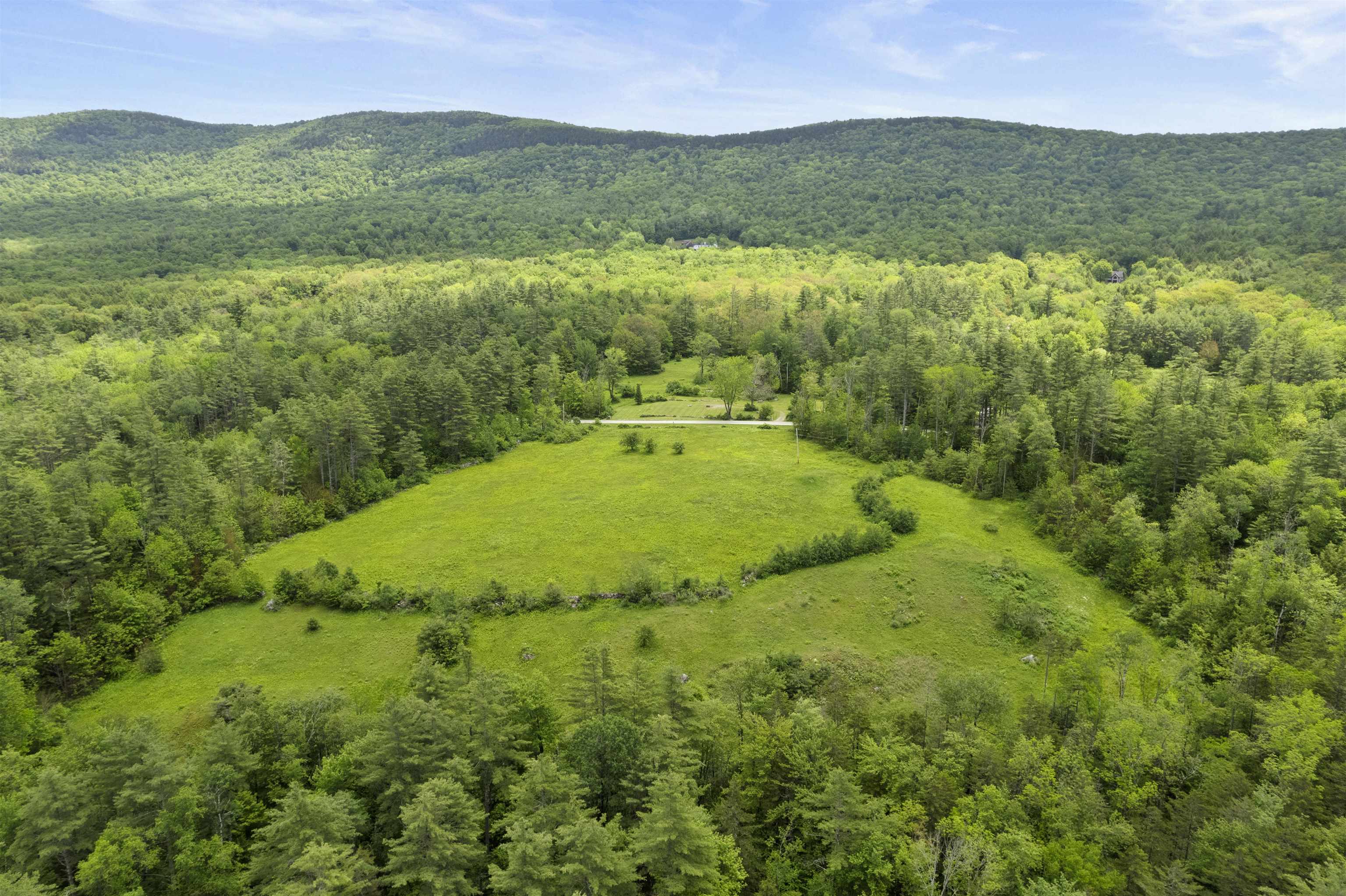Homes for sale in Londonderry, VT | 000 Under The Mountain Rd, Londonderry, VT 05155 | MLS# 5037274