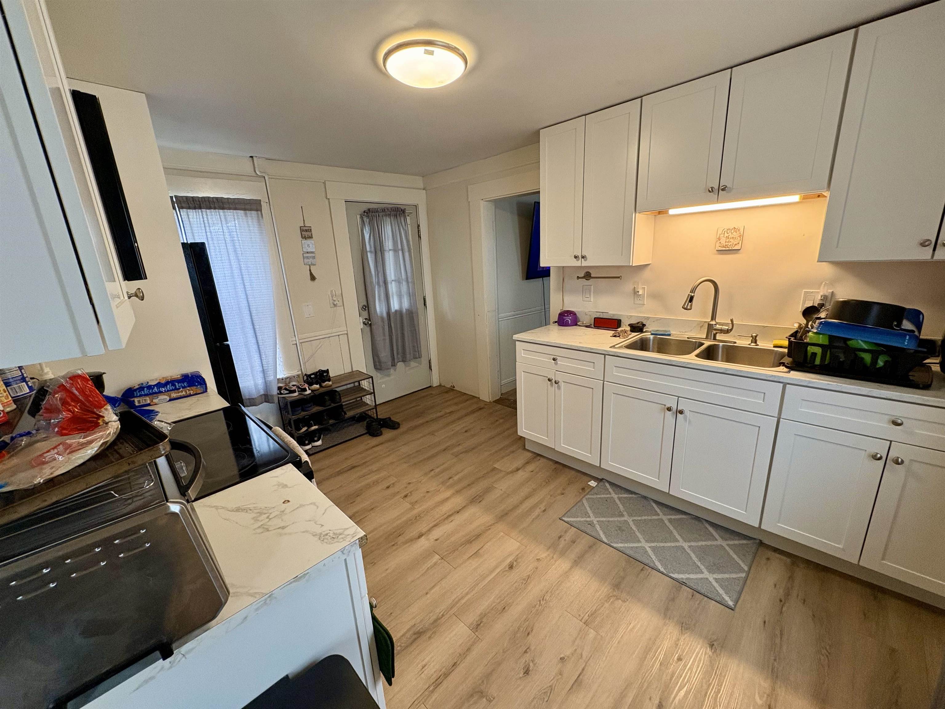 Homes for sale in Rochester, NH | 161 N Main St, Rochester, NH 03867 | MLS# 5037382